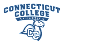 Connecticut College Men's Soccer
