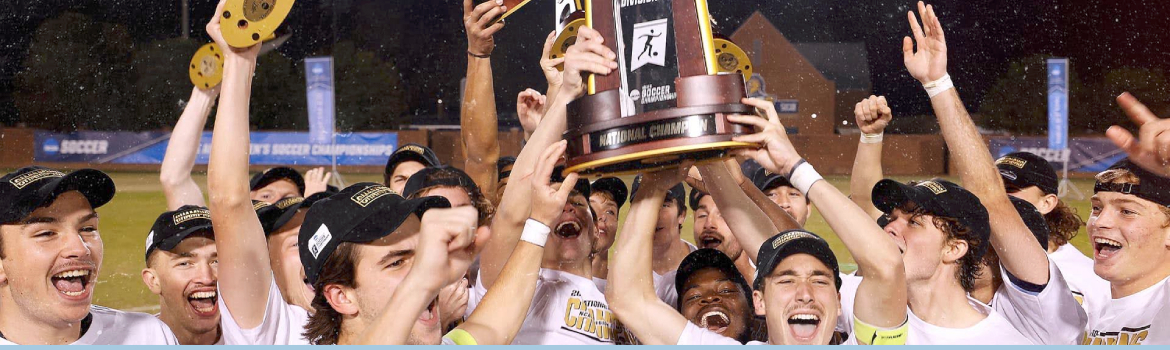 Champs